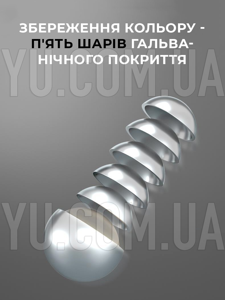 Нео куб NEO CUBE MIX COLOUR 5 мм "разноцветный" головоломка неокуб магнитный конструктор магнитные шарики Нео куб NEO CUBE MIX COLOUR 5 мм "разноцветный" головоломка неокуб магнитный конструктор магнитные шарики